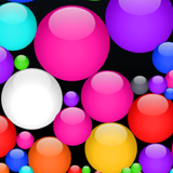 Bouncy Balls icon