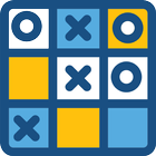 Icona OXO Oyunu