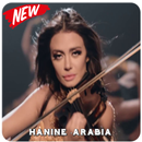 Hanine - Arabia 2018 APK