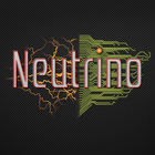 Neutrino-icoon