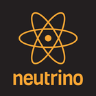 Neutrino Element ícone