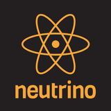 Neutrino Element APK