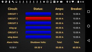 Neutrino Element screenshot 3