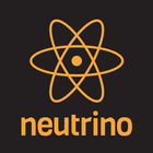 Neutrino Plus Element 아이콘