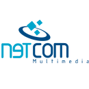 Net-Com Arc APK