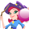 Play Bubble Witch 3 Saga Guide APK