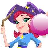 Play Bubble Witch 3 Saga Guide