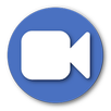 FaceTube APK