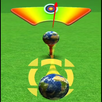 Free Coins Golf Clash All Tips APK