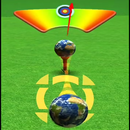 Free Coins Golf Clash All Tips APK