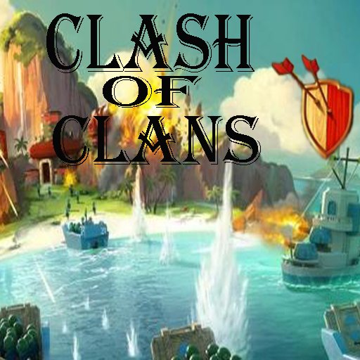 New Clash of Clans Tips APK for Android Download