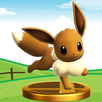 Play Pokémon Let's Go, Eevee! Tips APK