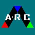 A:RC 아이콘