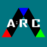 A:RC 아이콘