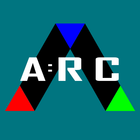 A:RC أيقونة