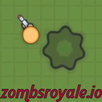 Play ZombsRoyale ZombsRoyale.io BattleRoyal Tips APK