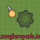 Play ZombsRoyale ZombsRoyale.io BattleRoyal Tips APK