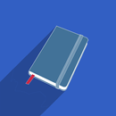 Libreta del Estudiante APK