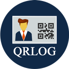 QRLog icon