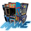 MAME Arcade - Super Emulator - Full Games