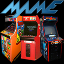MAME Arcade + All Roms + SLug Metal Series APK