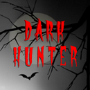 Duck Hunter - Halloween APK