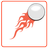 Dodge APK