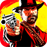 西部世界：賞金獵人