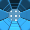 Helix APK