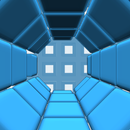 Helix APK