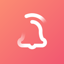 FieldAlert for ArcGIS APK