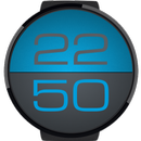 Futureproof Watch Face APK