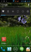 Spring Flowers Free screenshot 2