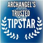 Archangel's Trusted Tipstar icono