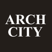 Arch City Granite & Marble