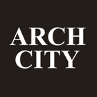 Arch City Granite & Marble icône
