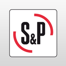 S&P Duct Calculator APK