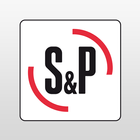 S&P Duct Calculator icon