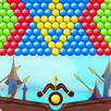 APK Bubble Archer