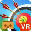 Archery 3D APK