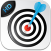 Arrow Archery - Archer games APK