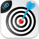 APK Arrow Archery - Archer games