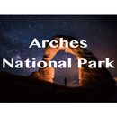 Arches National Park APK