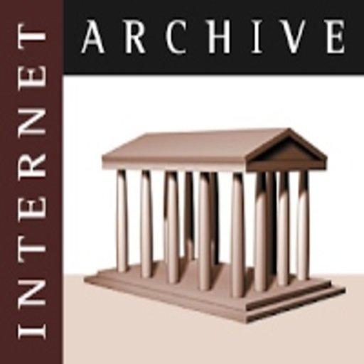 internet archive 2