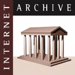 internet archive 2 アプリダウンロード