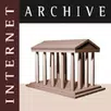 internet archive 2 APK