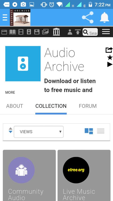Free Music Apk 1 29 Download Free Apk From Apksum