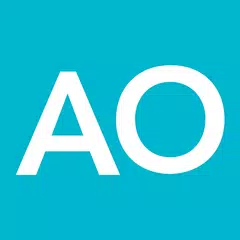 ArchiOffice APK Herunterladen