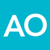 ArchiOffice APK