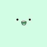Bmo - Android Wear Watchface ikona